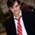 Jeremy J Wesley's profile image
