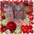 Gerry Greenfield Canto's profile image