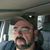 Brian Crossley's profile image