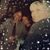 Sharon Willey Hassig's profile image