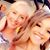 Allison Martin Dobyski's profile image