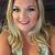 Kirra Guidry Randolph's profile image