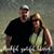 Connie Salka March's profile image