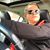 Joao Santos Sillel's profile image