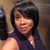 Veronica Abdul-Kareem's profile image