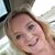 Kelli Gilby's profile image