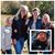 Judie Nelson's profile image