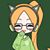 Moriah Brown's profile image