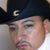 Noe Najera's profile image