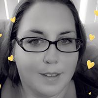 Jennifer Mowry Brady's profile image