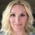 Kristin Steenwyk Whalen's profile image