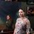 Brianna Lee Hardie's profile image
