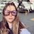 Monica Gonzalez Frese's profile image