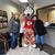 Maria Buntin Peters's profile image