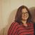 Kristie Shue Bailey's profile image