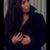 Miriam Judah's profile image