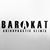 Barakat Chiropractic Clinic's profile image