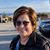 Beth Brewer Hoffman's profile image