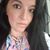 Holly Alex Vasilakos's profile image