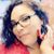 Carmen Mitchell's profile image