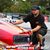 Vincent Budano Jr's profile image
