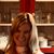 Alison Robyn Estep's profile image