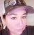Cyndi Reyes's profile image