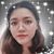 Tina Mai's profile image