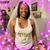 Audrey Smith's profile image