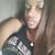 Dottie Dailey's profile image