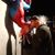 Steven Grabowski's profile image