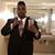 Jamaal Warren's profile image