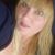Cori Swing's profile image