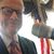 Michael P. Confield's profile image