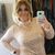Taryn Blow's profile image