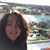 Soma Helen Escobedo's profile image