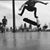Alif Affandi's profile image