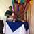 Elva Montes's profile image