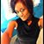 Dana L Harrison's profile image