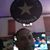 Juan M Avila's profile image