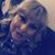 Jolene Jones Burkus's profile image