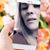 Holly Hanks's profile image