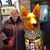 Liz Haydock's profile image