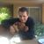 Jay Mogavero's profile image