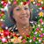 Pamela Ridge McMunn's profile image