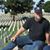 Michael Dooley's profile image