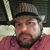 Scott Kahler's profile image