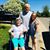 Jill N Wayne Love's profile image