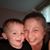 Tricia Goodwin's profile image