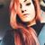 Rachel Park's profile image